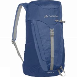 Vaude Womens Gomera 24 Rucksack Blueberry